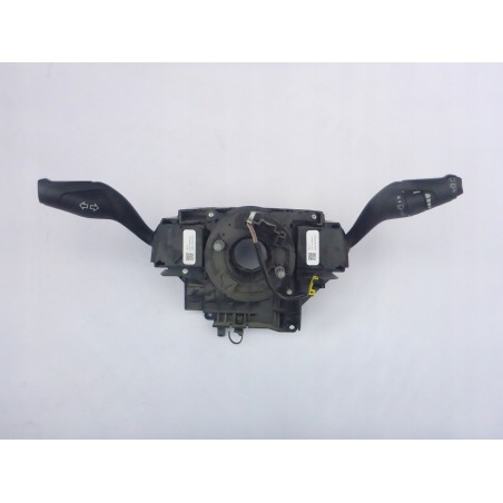 PRZEŁĄCZNIK ZESPOLONY GRAND C-MAX II MK2 11-14