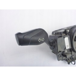 PRZEŁĄCZNIK ZESPOLONY GRAND C-MAX II MK2 11-14