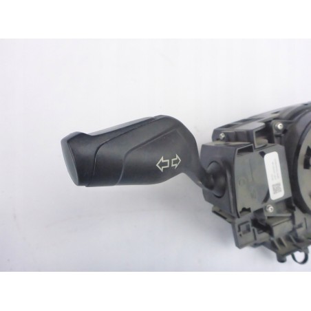 PRZEŁĄCZNIK ZESPOLONY GRAND C-MAX II MK2 11-14