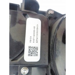 PRZEŁĄCZNIK ZESPOLONY GRAND C-MAX II MK2 11-14