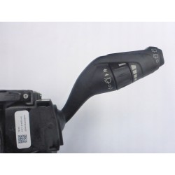 PRZEŁĄCZNIK ZESPOLONY GRAND C-MAX II MK2 11-14