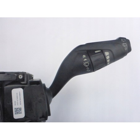 PRZEŁĄCZNIK ZESPOLONY GRAND C-MAX II MK2 11-14