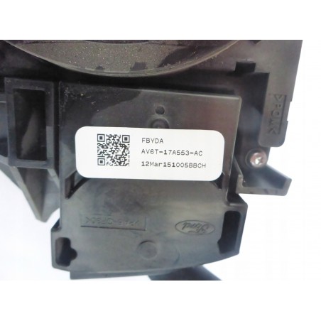 PRZEŁĄCZNIK ZESPOLONY GRAND C-MAX II MK2 11-14