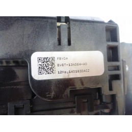 PRZEŁĄCZNIK ZESPOLONY GRAND C-MAX II MK2 11-14