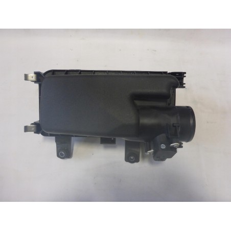 OBUDOWA FILTRA TOYOTA YARIS III 11- 1.3 B