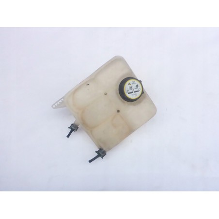 ZBIORNICZEK WYRÓWNAWCZY FORD GRAND C-MAX II MK2