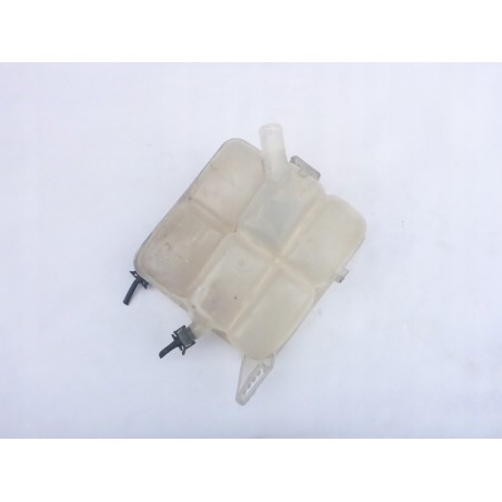 ZBIORNICZEK WYRÓWNAWCZY FORD GRAND C-MAX II MK2