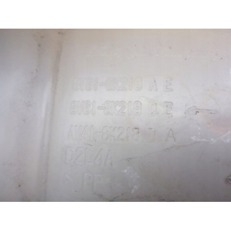 ZBIORNICZEK WYRÓWNAWCZY FORD GRAND C-MAX II MK2