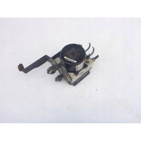 POMPA ABS STEROWNIK FORD GRAND C-MAX II MK2 -14