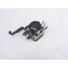 POMPA ABS STEROWNIK FORD GRAND C-MAX II MK2 -14