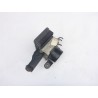 POMPA ABS STEROWNIK FORD GRAND C-MAX II MK2 -14