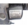 POMPA ABS STEROWNIK FORD GRAND C-MAX II MK2 -14