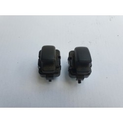 PRZEŁĄCZNIK SZYBY MITSUBISHI PAJERO PININ