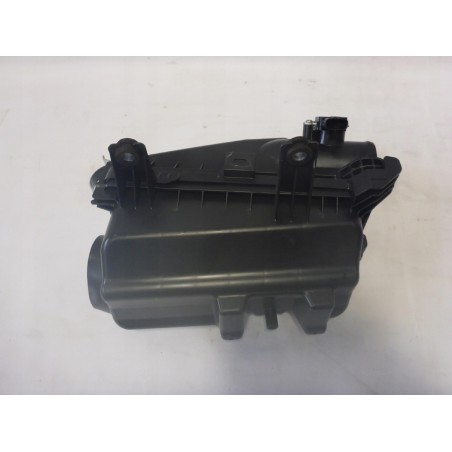 OBUDOWA FILTRA TOYOTA YARIS III 11- 1.3 B