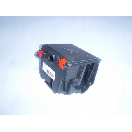 OBUDOWA SKRZYNKI BEZPIECZNIKÓW OPEL GRANDLAND X