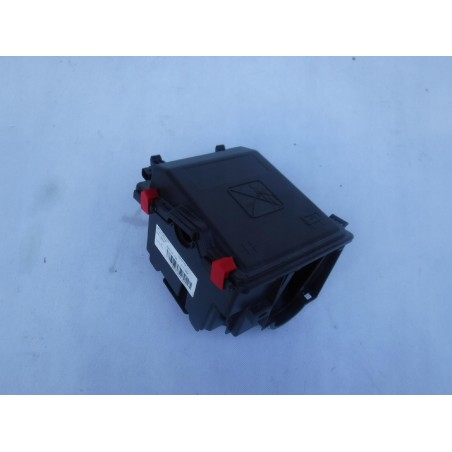 OBUDOWA SKRZYNKI BEZPIECZNIKÓW OPEL GRANDLAND X