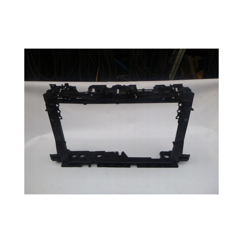 PAS PRZEDNI WZMOCNIENIE FORD FIESTA MK8 17- NOWY