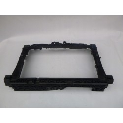 PAS PRZEDNI WZMOCNIENIE FORD FIESTA MK8 17- NOWY