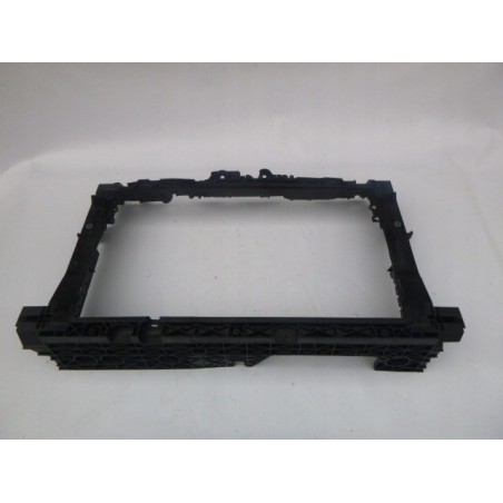 PAS PRZEDNI WZMOCNIENIE FORD FIESTA MK8 17- NOWY