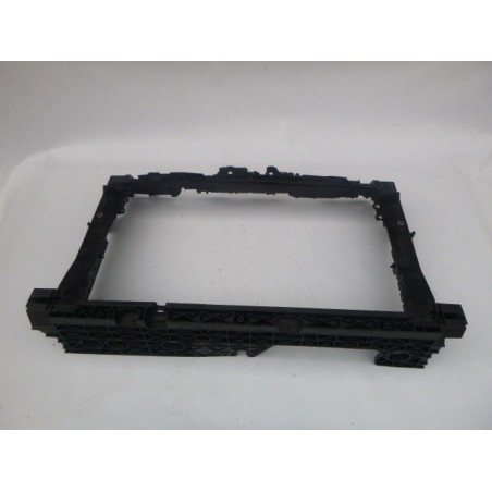 PAS PRZEDNI WZMOCNIENIE FORD FIESTA MK8 17- NOWY