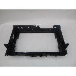 PAS PRZEDNI WZMOCNIENIE FORD FIESTA MK8 17- NOWY