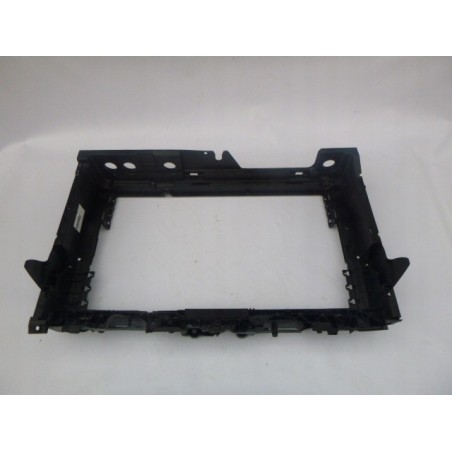 PAS PRZEDNI WZMOCNIENIE FORD FIESTA MK8 17- NOWY