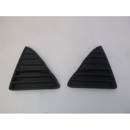 KRATKA ZDERZAKA LEWA PRAWA FORD FOCUS III MK3 -14