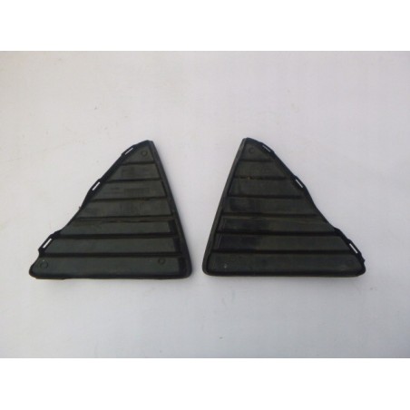 KRATKA ZDERZAKA LEWA PRAWA FORD FOCUS III MK3 -14