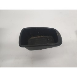 SCHOWEK DESKI KONSOLI RENAULT CAPTUR 13-