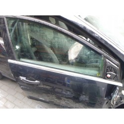 LISTWA DRZWI PRAWY PRZÓD PRZEDNIA FOCUS III MK3