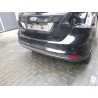 ZDERZAK TYŁ TYLNY PDC FORD FOCUS III MK3 HB 10- FB