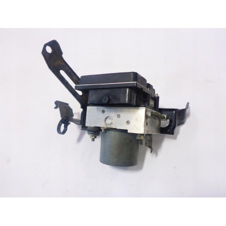 POMPA ABS STEROWNIK SUZUKI KIZASHI 2.4 B 09-