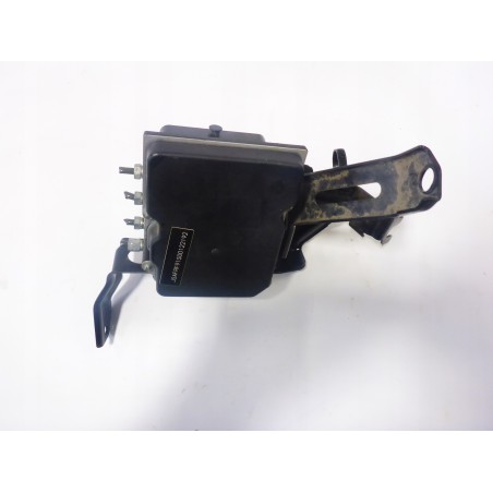 POMPA ABS STEROWNIK SUZUKI KIZASHI 2.4 B 09-