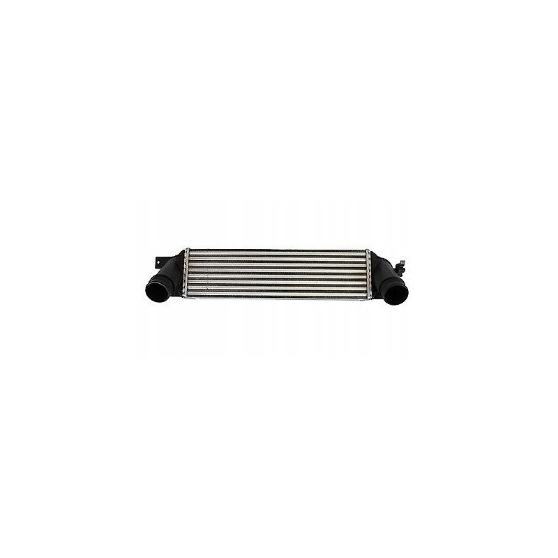 INTERCOOLER FORD MUSTANG 2.3 ECOBOOST 15-18