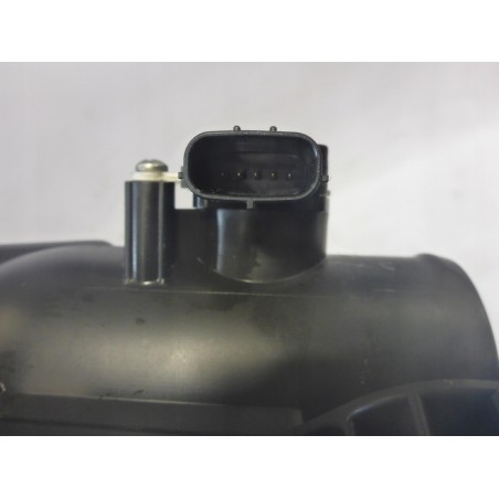 OBUDOWA FILTRA TOYOTA YARIS III 11- 1.3 B