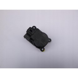 SILNICZEK NAGRZEWNICY FORD C-MAX II MK2 15-