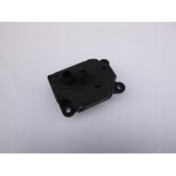 SILNICZEK NAGRZEWNICY FORD C-MAX II MK2 15-