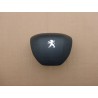 PODUSZKA AIRBAG KIEROWCY PEUGEOT 308 T9 2013R.-