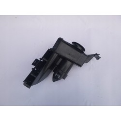 REZONATOR POWIETRZA OPEL CROSSLAND X 17-