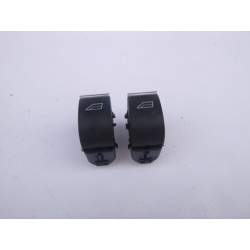 PRZEŁĄCZNIK PRZYCISK SZYBY FORD B-MAX 12-