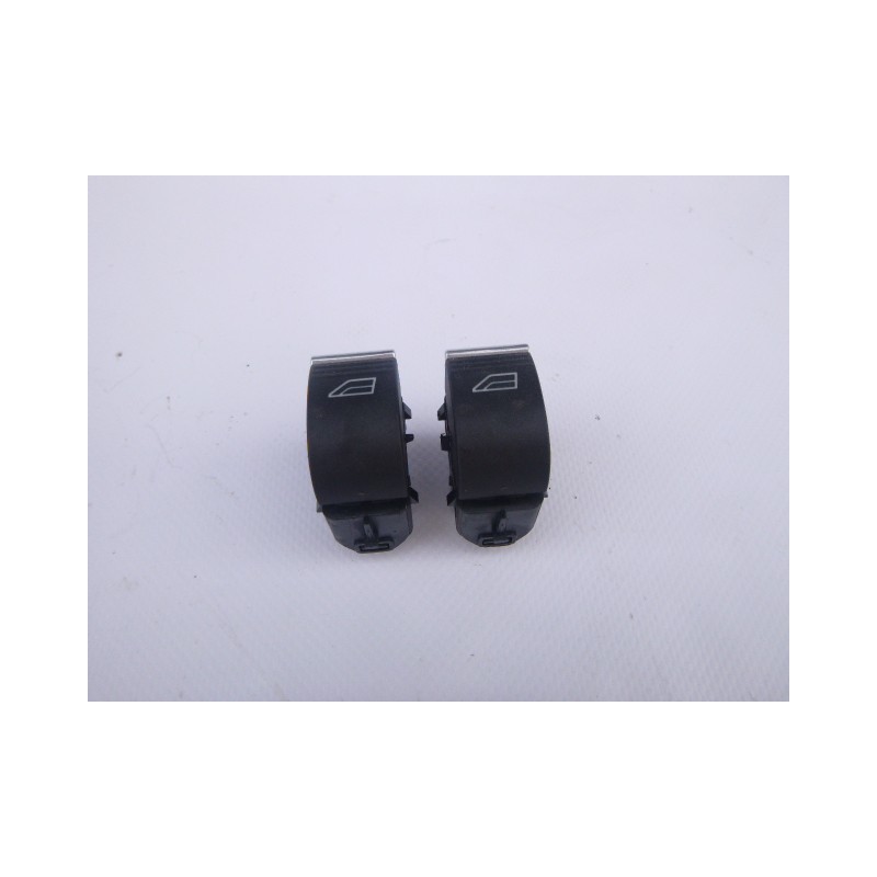 PRZEŁĄCZNIK PRZYCISK SZYBY FORD B-MAX 12-