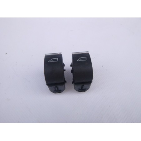 PRZEŁĄCZNIK PRZYCISK SZYBY FORD B-MAX 12-