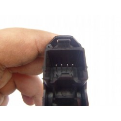 PRZEŁĄCZNIK PRZYCISK SZYBY FORD B-MAX 12-