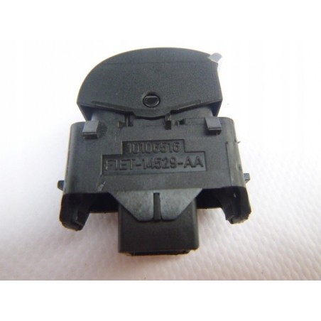 PRZEŁĄCZNIK PRZYCISK SZYBY FORD B-MAX 12-