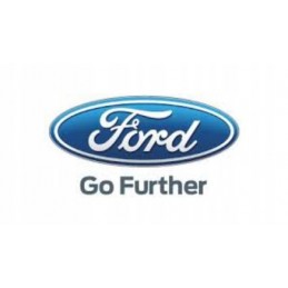 SKRZYNIA BIEGÓW FORD B-MAX 12- 1.4 16V