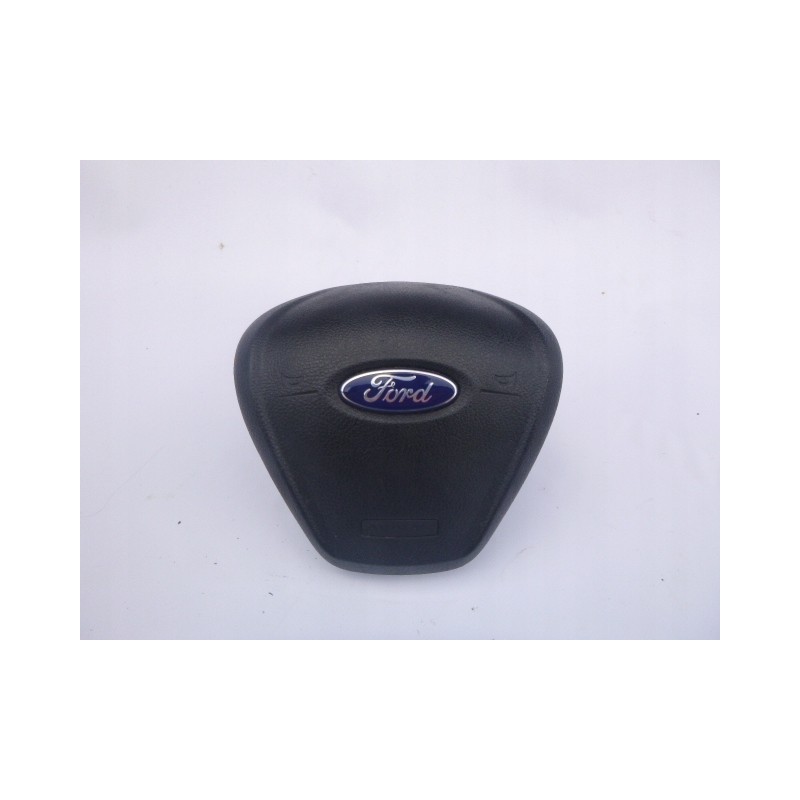 PODUSZKA AIRBAG KIEROWCY FORD B-MAX 12-