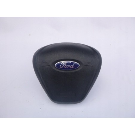 PODUSZKA AIRBAG KIEROWCY FORD B-MAX 12-