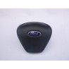 PODUSZKA AIRBAG KIEROWCY FORD B-MAX 12-