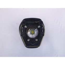 PODUSZKA AIRBAG KIEROWCY FORD B-MAX 12-