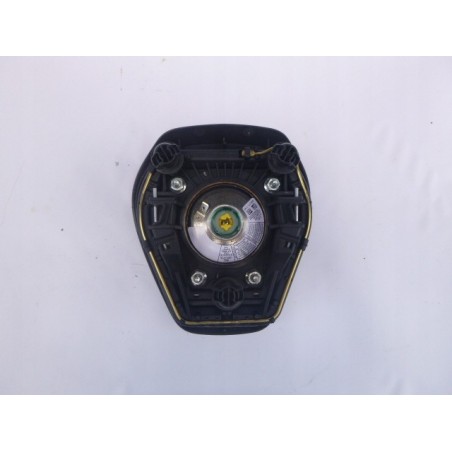 PODUSZKA AIRBAG KIEROWCY FORD B-MAX 12-